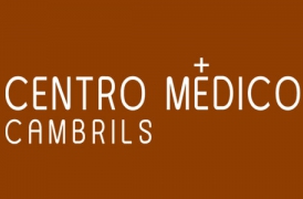 Centro médico Cambrils