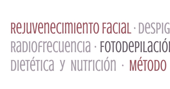 Interstetic. (Salon & boutique)