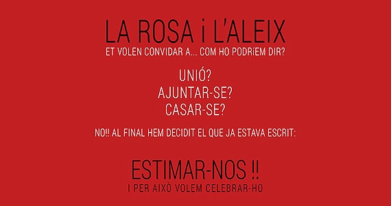 Rosa Bargalló i Aleix. (Particular)