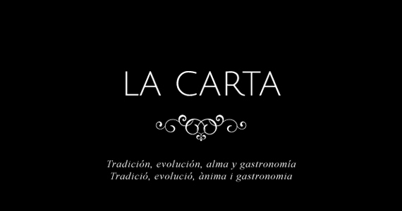 Casa Macarrilla 1966